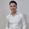 Picture of Dario Flores